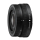 Nikon Z50 II + 16-50mm VR + 50-250mm VR - 1296911 - zdjęcie 7